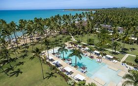 Viva Wyndham v Samana Adults Only